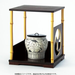 |Cg3{ȏiyVJ[hpj Iiȁj bI@\֍D эKց@摜̓C[WłB