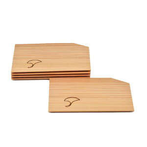 |Cg3{ȏiyVJ[hpj  َqij  XM  5g