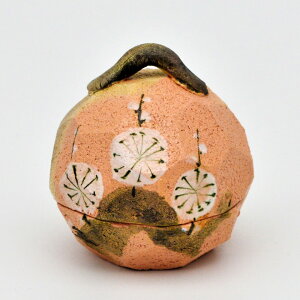 |Cg3{ȏiyVJ[hpj  ij @~ X y