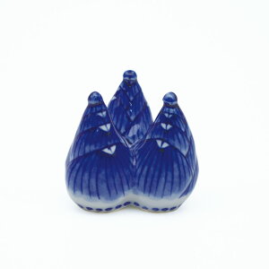 |Cg3{ȏiyVJ[hpj  Wuiӂj Wu t  ̂  