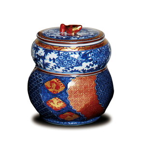 |Cg3{ȏiyVJ[hpj  wiE݂j w E Z` P  