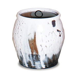 |Cg3{ȏiyVJ[hpj  wiE݂j w@ց@d  i