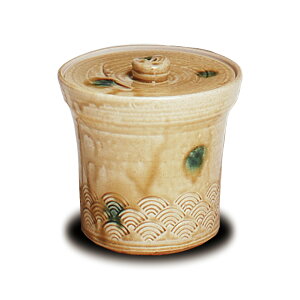 |Cg3{ȏiyVJ[hpj  wiE݂j w@ˁ@CgL { SR