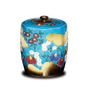 |Cg3{ȏiyVJ[hpj  wiE݂j w@pW󉩌  厦