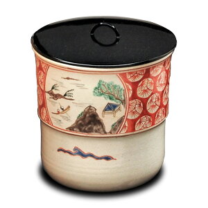 |Cg3{ȏiyVJ[hpj  wiE݂j w ԊG R q