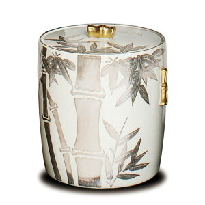 |Cg3{ȏiyVJ[hpj  wiE݂j w@m@| 䎺q