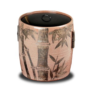 |Cg3{ȏiyVJ[hpj  wiE݂j w | WX֍D 䎺q