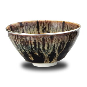 |Cg3{ȏiyVJ[hpj  VڒqiĂj VVڒq@ i񂳂j 