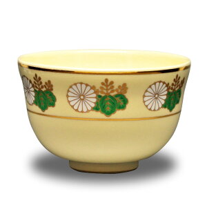 |Cg3{ȏiyVJ[hpj  qi܂Ⴟj q Ve Ȃ {n p