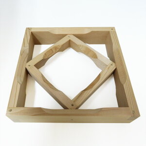 |Cg3{ȏiyVJ[hpj  i݂ǂj  