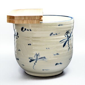 �|�C���g3�{�ȏ�i�y�V�J�[�h���p�j ������ �����r�i�݂��₪�߁j �����r ����g���{ �� �������W�t �ܓ� ��