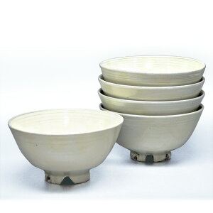 |Cg3{ȏiyVJ[hpj  qij q Ô 10q Ηq