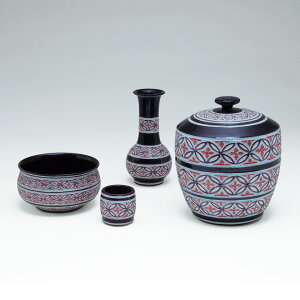 |Cg3{ȏiyVJ[hpj  Fij F  Oi  i 