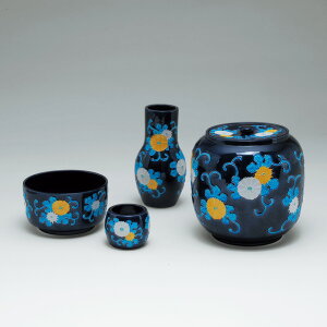 |Cg3{ȏiyVJ[hpj  Fij F  e J ŗ 