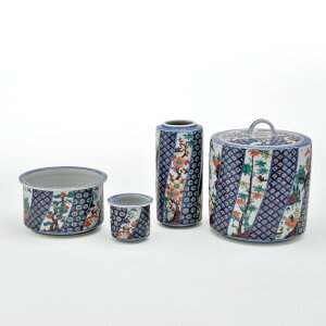 |Cg3{ȏiyVJ[hpj  Fij F FG P   