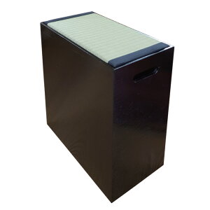 |Cg3{ȏiyVJ[hpj  Iiイꂢȁj 