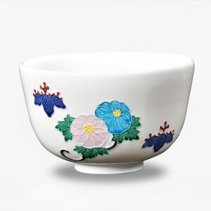 |Cg3{ȏiyVJ[hpj  qi܂Ⴟj q  e  