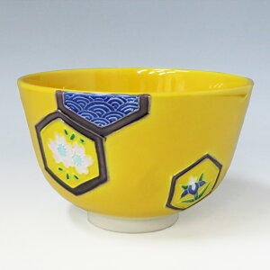 |Cg3{ȏiyVJ[hpj  qi܂Ⴟj q  Tb  