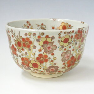 |Cg3{ȏiyVJ[hpj  qi܂Ⴟj q { ~ {n p