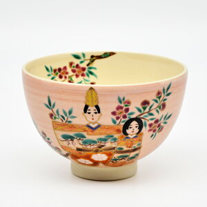 |Cg3{ȏiyVJ[hpj  qi܂Ⴟj q   J  l ̐ߋ 㖤̐ߋ