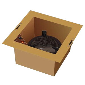 |Cg3{ȏiyVJ[hpj  Fdi낾j Fd@FF@idCYj@ؑփXCb`t@YU-604 i\Ej }Ld