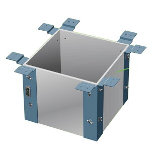 |Cg3{ȏiyVJ[hpj  Fdi낾񂤂j Fd YU-614 }Ld