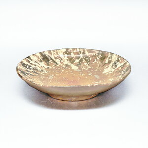 |Cg3{ȏiyVJ[hpj  Γiǂj M  yRq