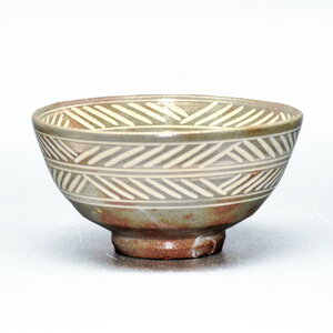 |Cg3{ȏiyVJ[hpj  qi܂Ⴟj q O yRq