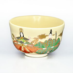 |Cg3{ȏiyVJ[hpj  qi܂Ⴟj q m  {n p