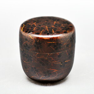 |Cg3{ȏiyVJ[hpj  iȂ߁j 垥 ՘a G WijԂт  @x