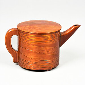 |Cg3{ȏiyVJ[hpj  iE݂j ˏtch@ȕЌ wM t