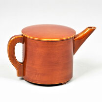 楽天市場】水次 片口の通販 