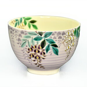 |Cg3{ȏiyVJ[hpj  qi܂Ⴟj q   J 