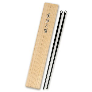 |Cg3{ȏiyVJ[hpj  ΔiЂ΂j ÉΔ ꐭ