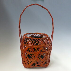 |Cg3{ȏiyVJ[hpj  āi͂Ȃj Vāih|qj