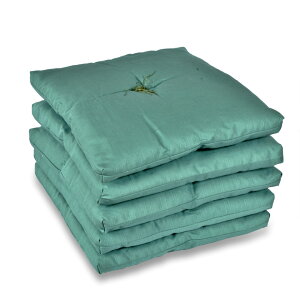 |Cg3{ȏiyVJ[hpj  i݂ǂj zc F 5g