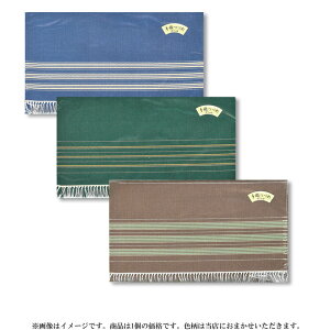 |Cg3{ȏiyVJ[hpj  ij ԉ D jqp ȕ F͓Xɂ܂܂Bi1̉iłB