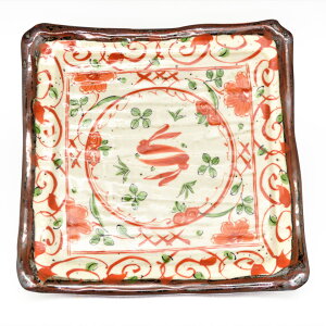 |Cg3{ȏiyVJ[hpj  َqij pM ԐԊG