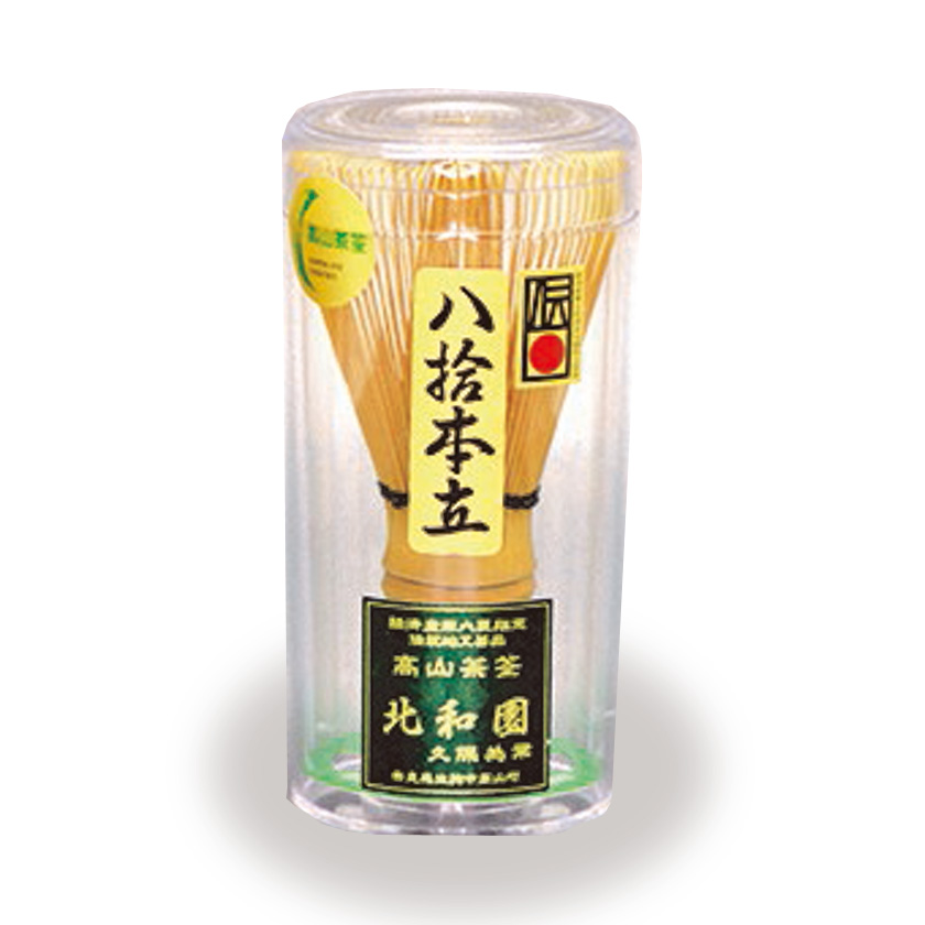 奈良 お茶 - 茶器の人気商品・通販・価格比較 - 価格.com
