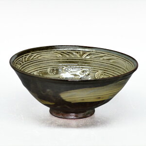 |Cg3{ȏiyVJ[hpj  qiЂ炿j q ÎO  ^