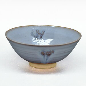 |Cg3{ȏiyVJ[hpj  qiЂ炿j q ϗq  ^