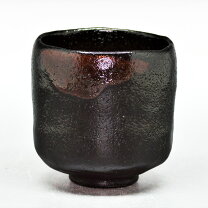 楽天市場】筒 茶碗の通販
