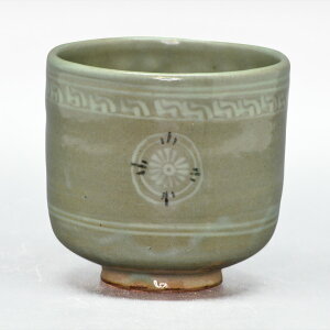 |Cg3{ȏiyVJ[hpj  qij q   ^