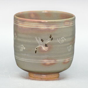 |Cg3{ȏiyVJ[hpj  qij q {_  ^