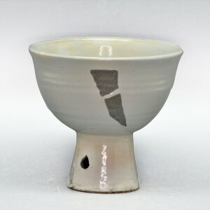 |Cg3{ȏiyVJ[hpj  qi܂Ⴟj nt   ^