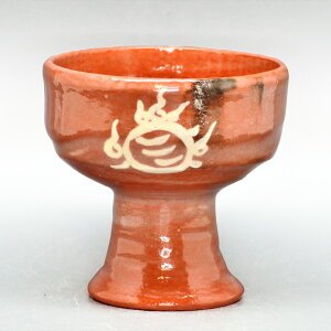 |Cg3{ȏiyVJ[hpj  yqi炭j nt Ԋy G yq