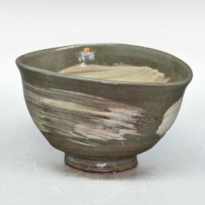 |Cg3{ȏiyVJ[hpj  qi܂Ⴟj Ҋ}q і  ^