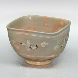 |Cg3{ȏiyVJ[hpj  qi܂Ⴟj lq {_  ^