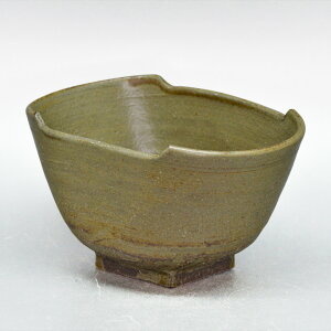 |Cg3{ȏiyVJ[hpj  qi܂Ⴟj Mq ɗ  ^