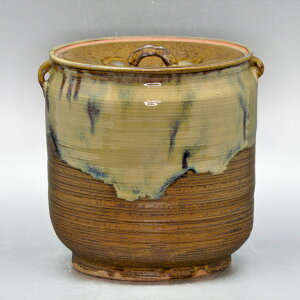 |Cg3{ȏiyVJ[hpj  wiE݂j w 推t  ^